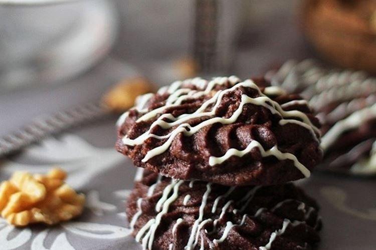 Шоколадное пирожное - 20 простых и вкусных рецептов, как приготовить в домашних условиях