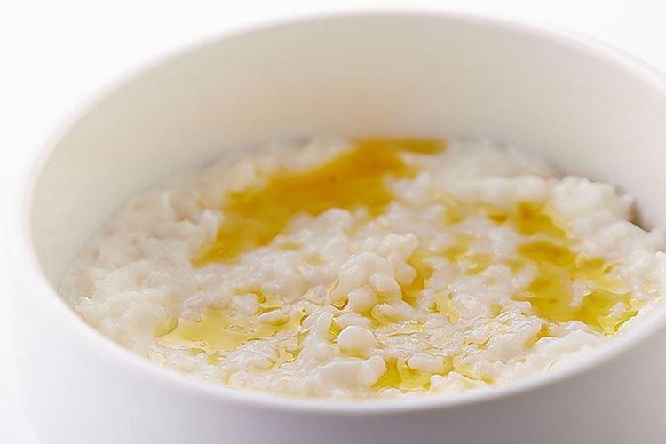 Рисовая каша на молоке - 10 вкусных и простых рецептов пошагово (с фото)