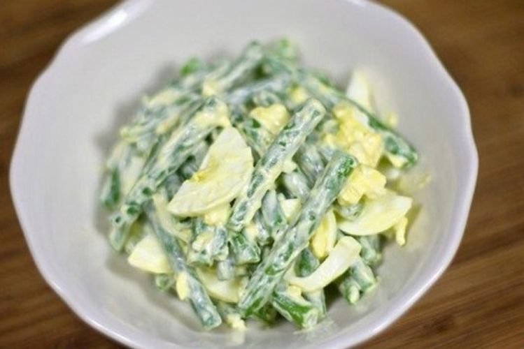 20 рецептов салатов, которые станут вашими любимыми