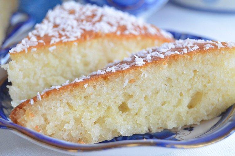 20 самых вкусных пирогов на кефире