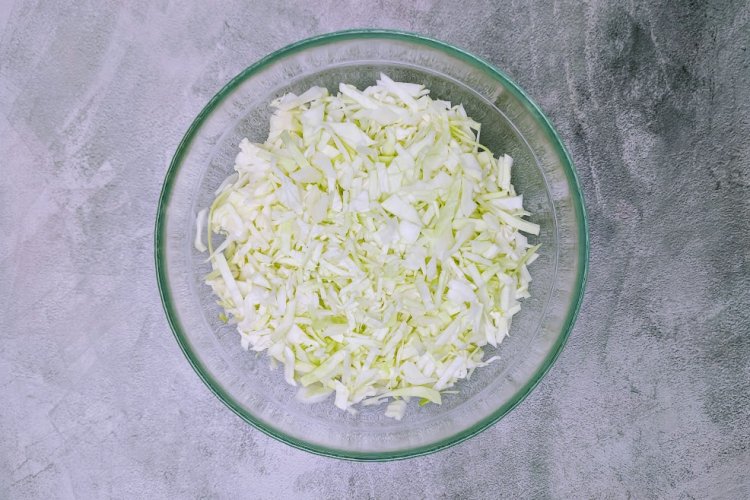 Квасная капуста: 15 прекрасных рецептов и методов приготовления (пошагово с фото)