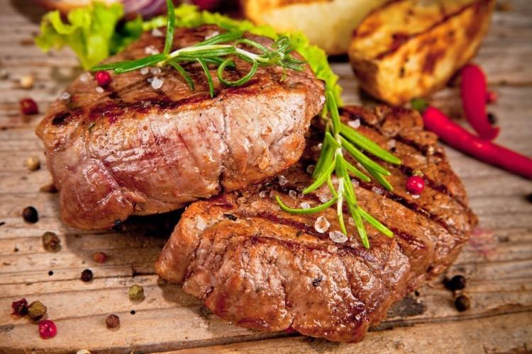 Как приготовить мясо нежным и сочным - 15 кулинарных фокусов