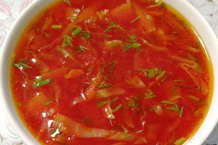 Суп с курицей - 15 аппетитных, простых и сытных рецептов