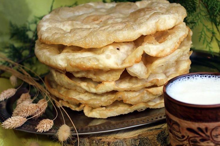 Казахские блюда - 20 простых и вкусных рецептов казахской кухни