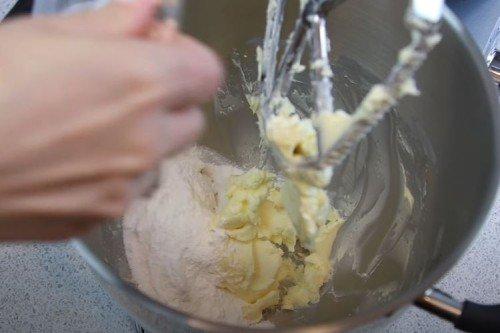 Как приготовить сахарное тесто - 5 традиционных рецептов с изображениями (пошагово)