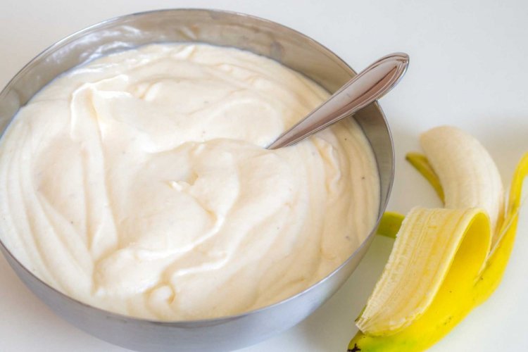 20 кулинарных рецептов с бананами