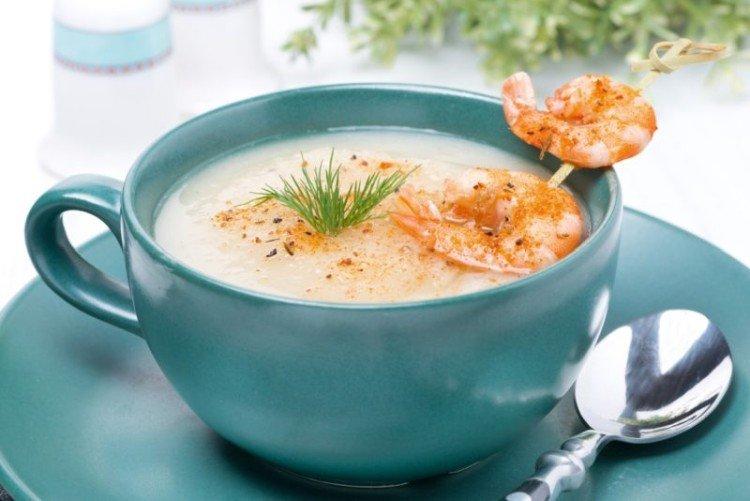 Что приготовить из картошки: 20 быстрых и вкусных рецептов