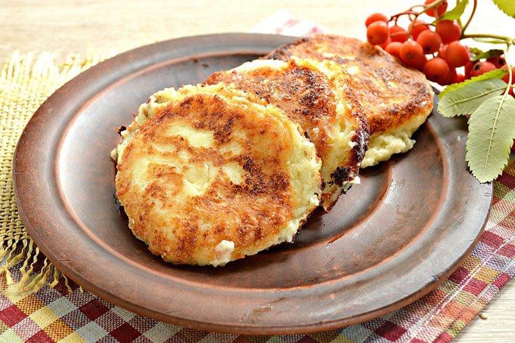 Блюда из кальмаров - 20 рецептов быстро, просто и вкусно