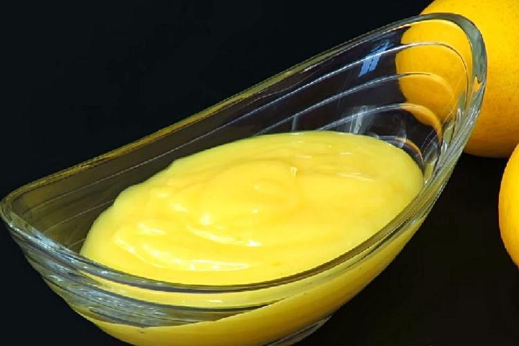 Крем для вафельных трубочек - 12 самых вкусных рецептов (пошаговые)