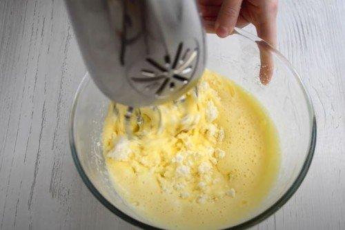 Сырники - 10 рецептов для приготовления в домашних условиях (пошагово)