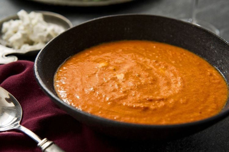20 вкуснейших рецептов сливочного соуса