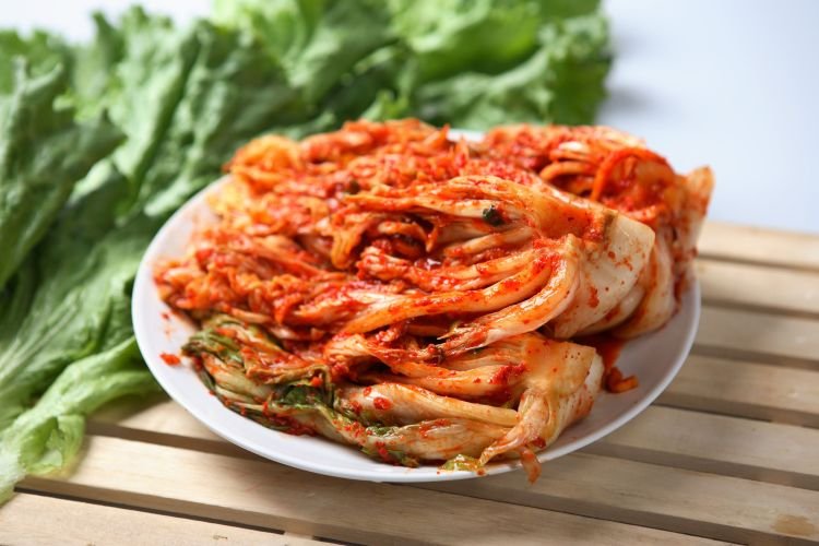 Азиатская кухня - 20 самых вкусных рецептов азиатских блюд