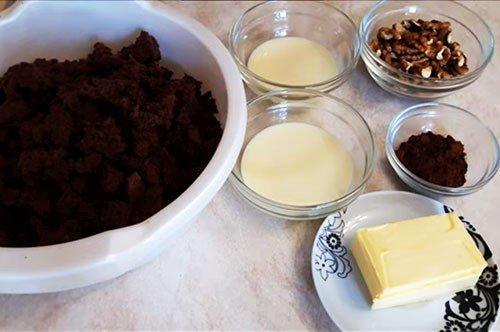 Детский кекс ручной работы - 5 элементарных и вкусных рецептов пошагово (с фото)