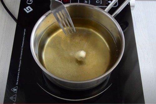 Сырники - 10 рецептов для приготовления в домашних условиях (пошагово)