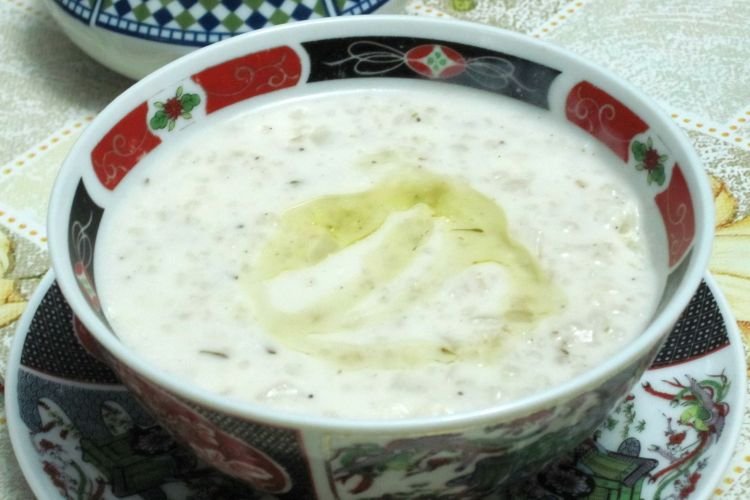 Узбекская кухня - 20 самых вкусных рецептов узбекских блюд